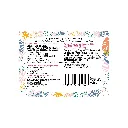 ÉTIQUETTE-CONFITURE-BANANE-VANILLE-VERSO.webp