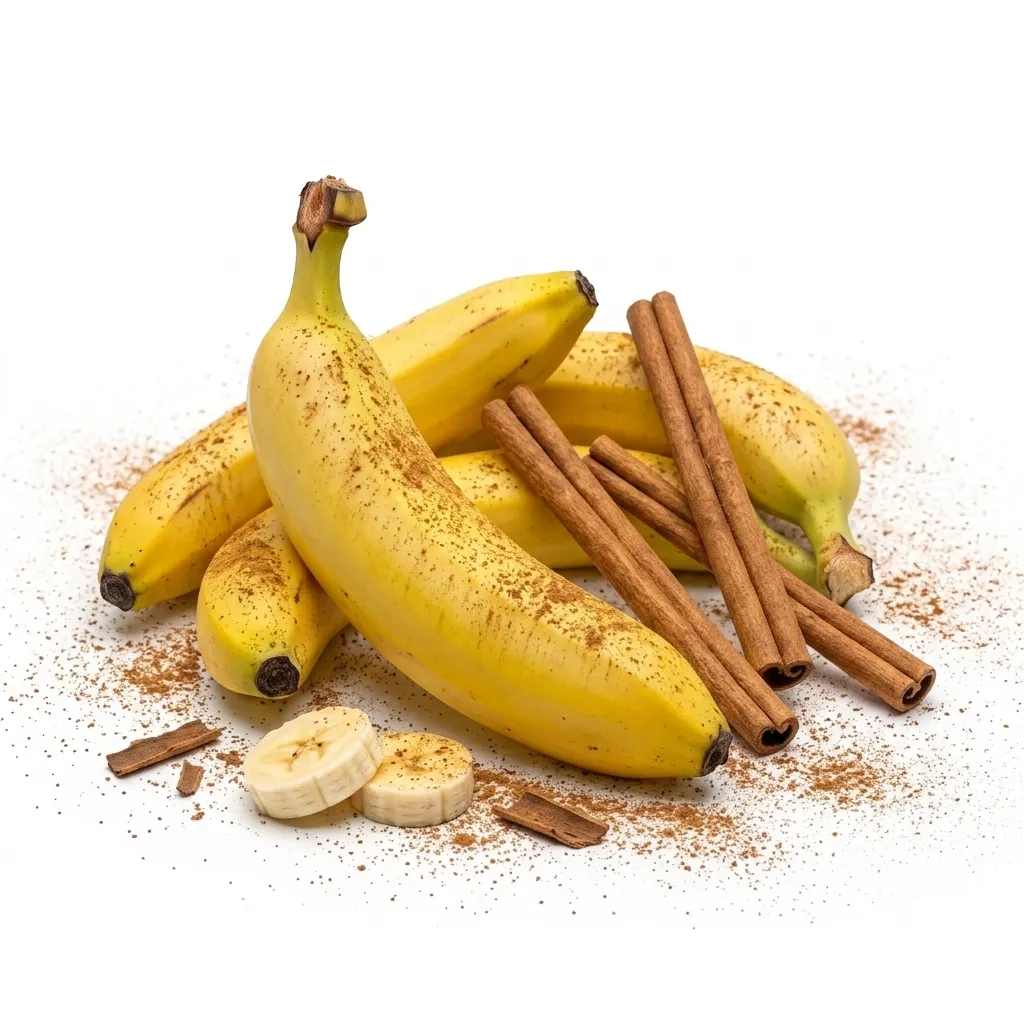 Banane Cannelle.webp