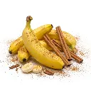 Banane Cannelle.webp