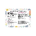 ÉTIQUETTE-CONFITURE-BANANE-CANNELLE-VERSO.webp