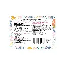 ÉTIQUETTE-CONFITURE-ANANAS-VANILLE-VERSO.webp