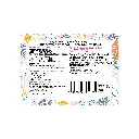 ÉTIQUETTE-CONFITURE-ANANAS-BAIES-ROSES-VERSO.webp