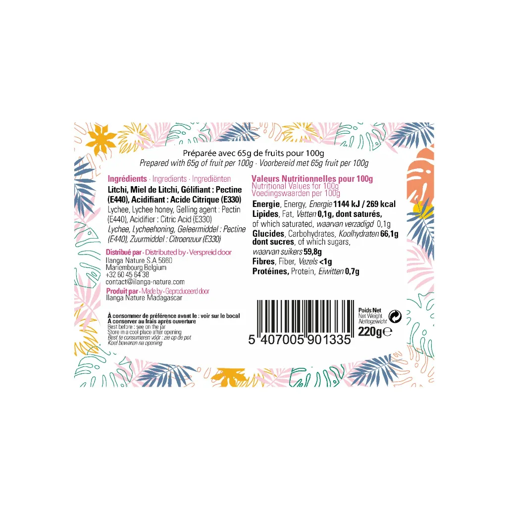 ÉTIQUETTE-CONFITURE-LITCHI-VERSO.webp