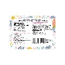ÉTIQUETTE-CONFITURE-ANANAS-VERSO.webp