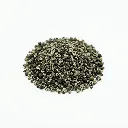 Poivre Noir Concassé Léger 250g