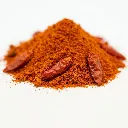 Pili Pili en Poudre (70g)