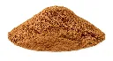 Cannelle en Poudre - BIO (50g)