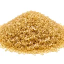 Sucre de Canne - Standard Demerara 500g