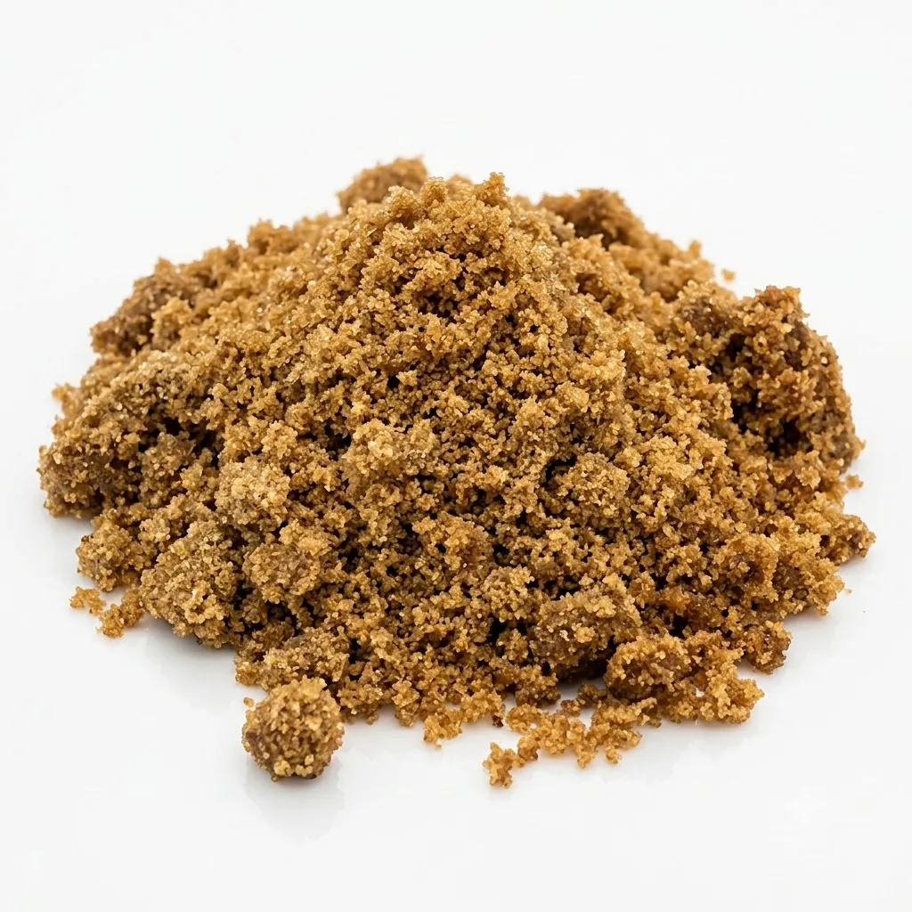 Sucre de Canne - Light Muscovado.webp