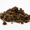 Sucre de Canne - Dark Muscovado soft .webp