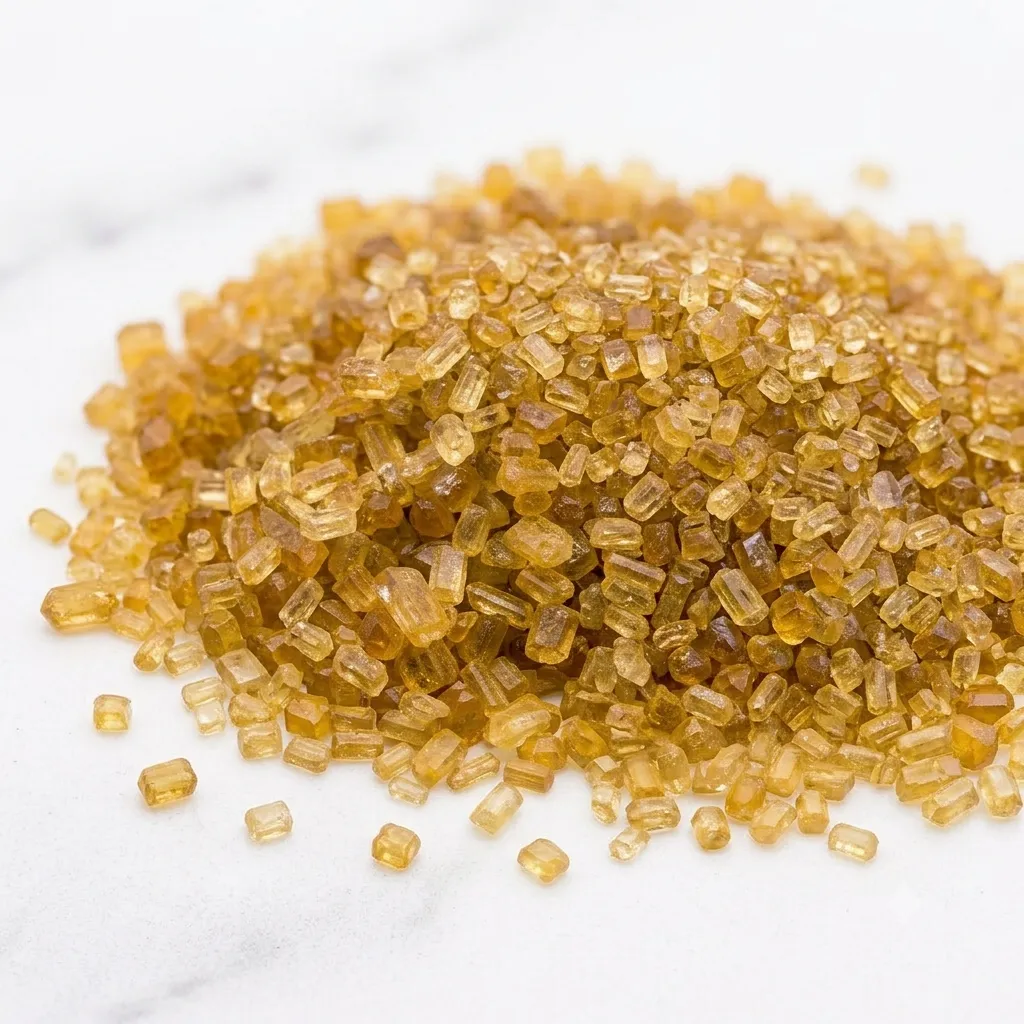 Sucre de Canne - Coffee Crystals.webp