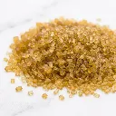 Sucre de Canne - Coffee Crystals.webp