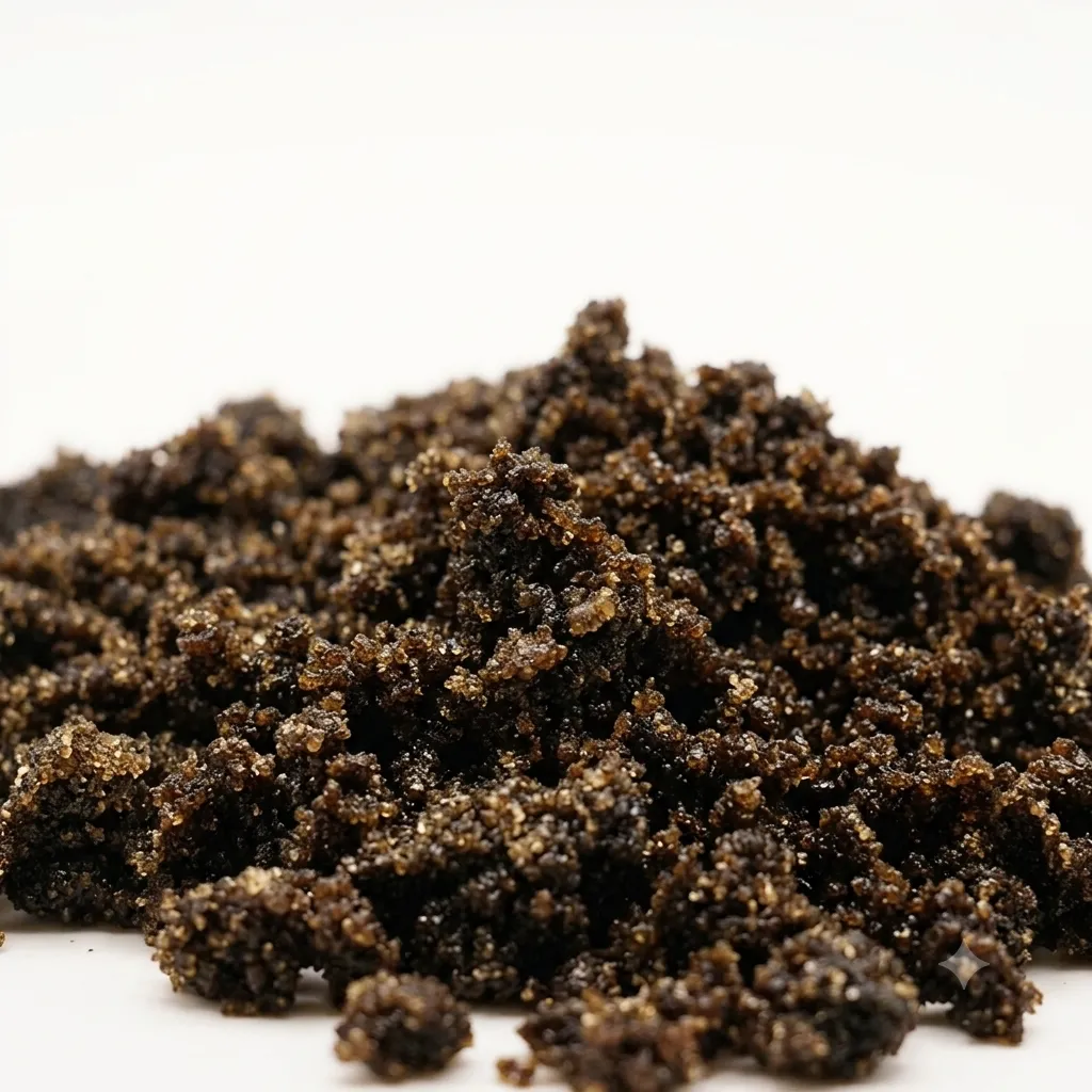 Sucre de Canne - Molasses.webp