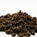 Sucre de Canne - Molasses.webp