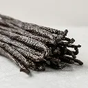 Vanille Bourbon 100g.webp