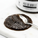 Pâte de Vanille - 250g - Pate de Vanille