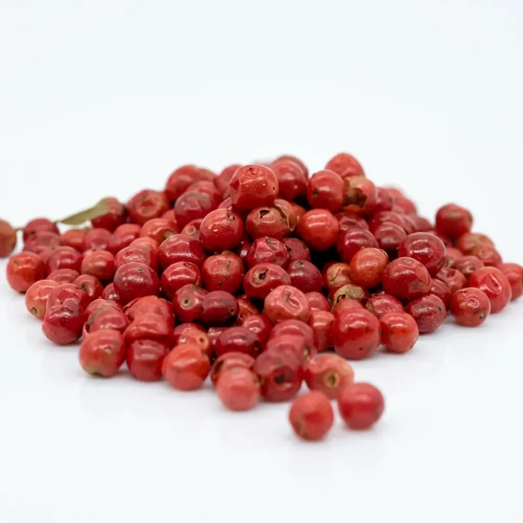 Baies Roses (35g)