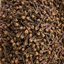 Clous de Girofle - BIO (50g) - Clou de Girofle BIO