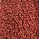 Baies Roses - BIO (35g) - Baies Roses BIO