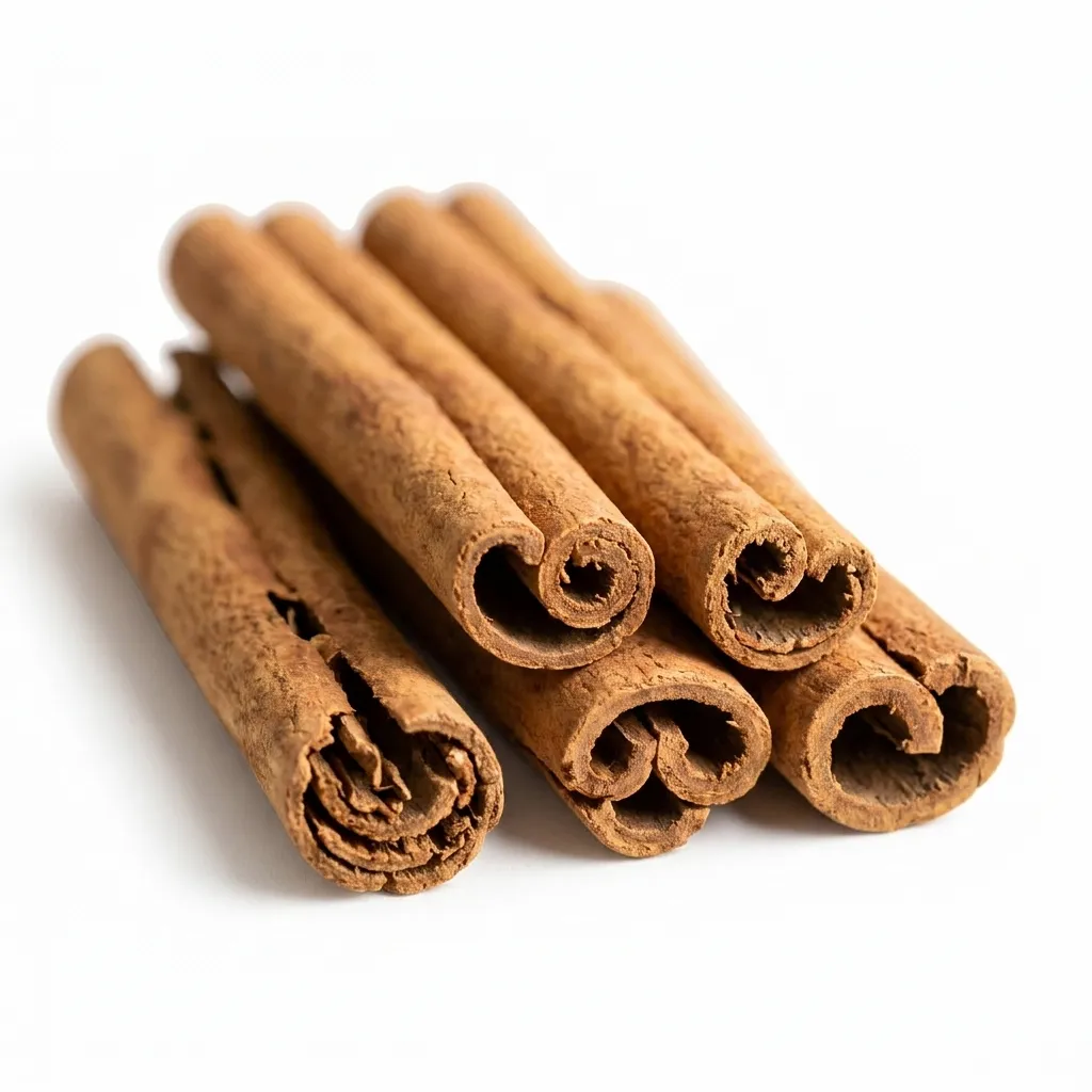 Cannelle en baton.webp
