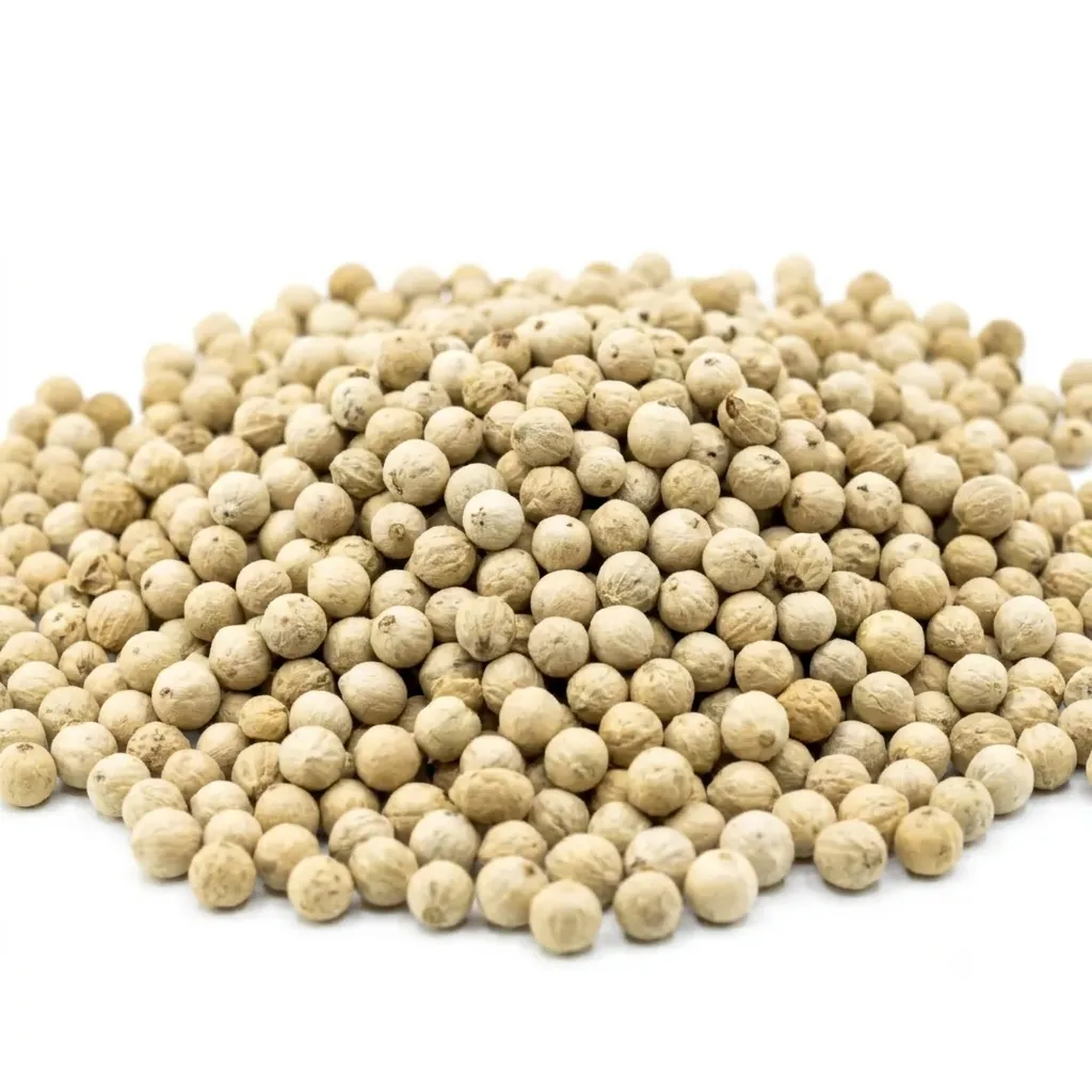Poivre Blanc en grain.webp