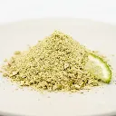 Combava en Poudre (55g)