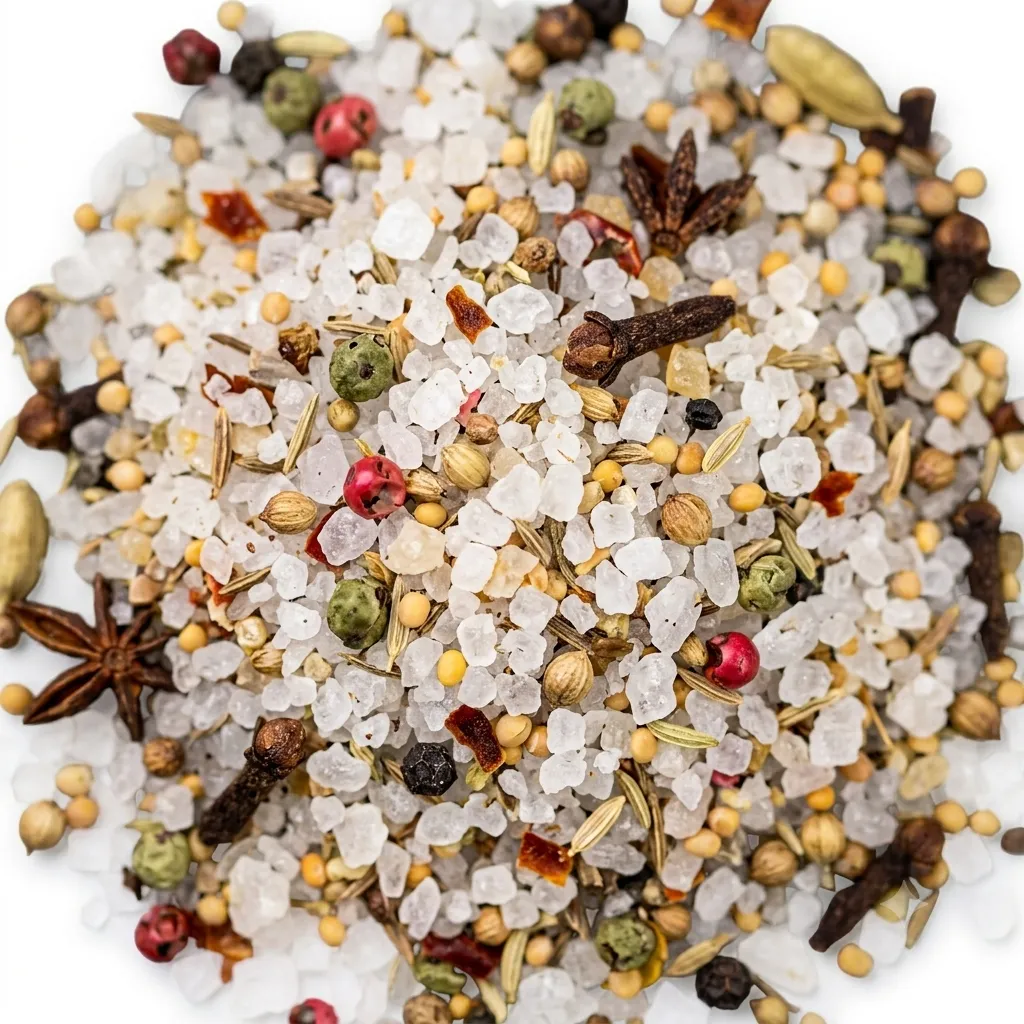 Gros sel aux 13 épices.webp