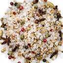 Gros sel aux 13 épices.webp