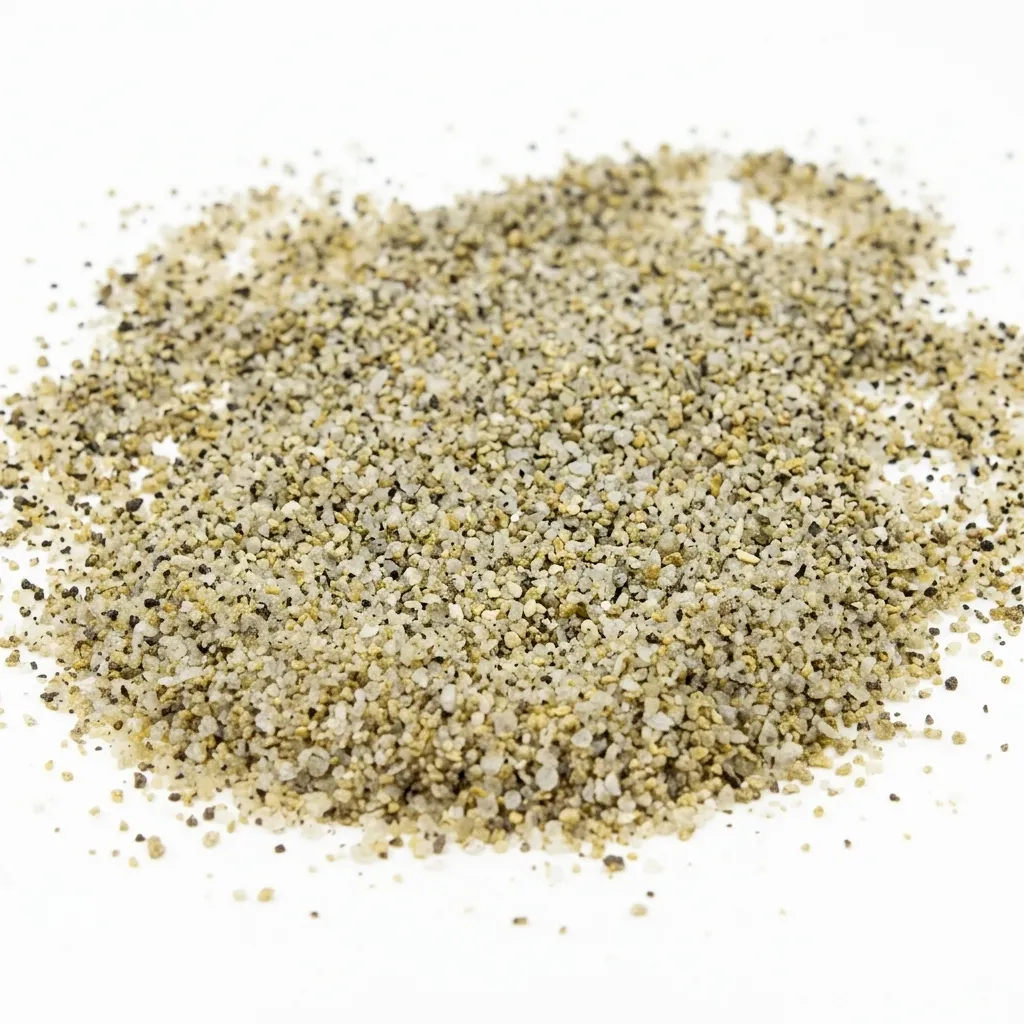 Fleur de Sel au poivre Noir.webp
