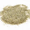 Fleur de Sel au poivre Noir.webp