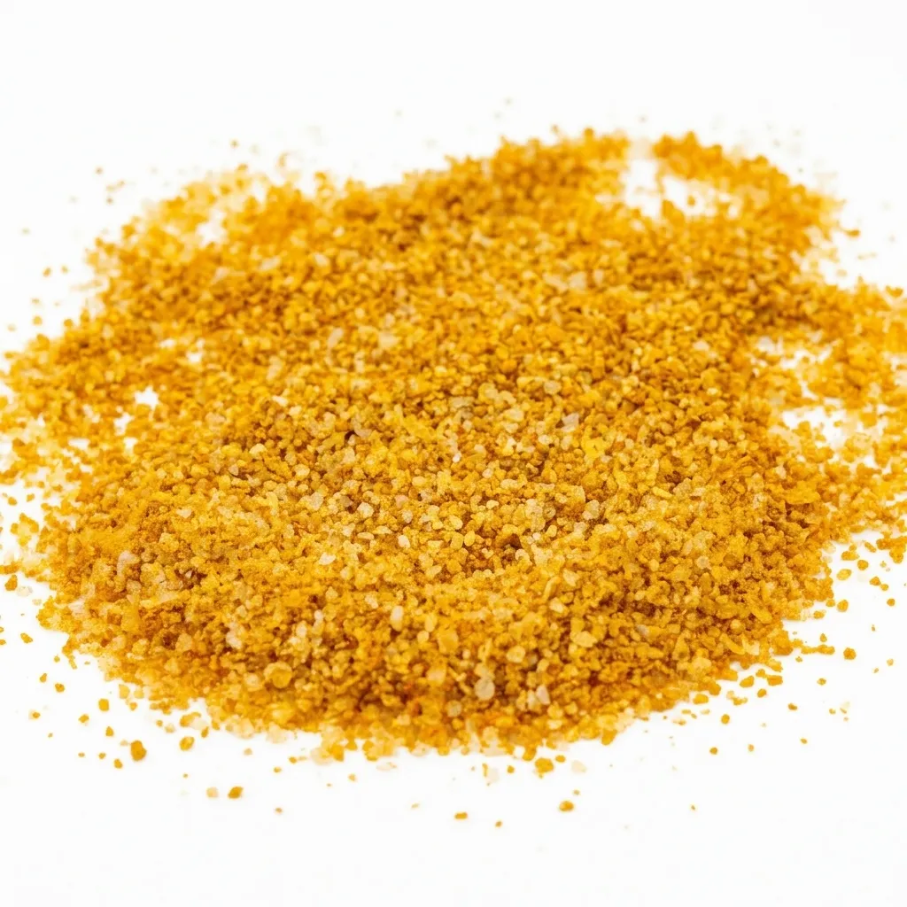 Fleur de Sel au Curcuma.webp