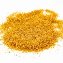 Fleur de Sel au Curcuma.webp