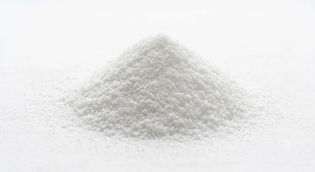 Fleur de sel Nature.webp