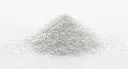 Fleur de sel Nature.webp
