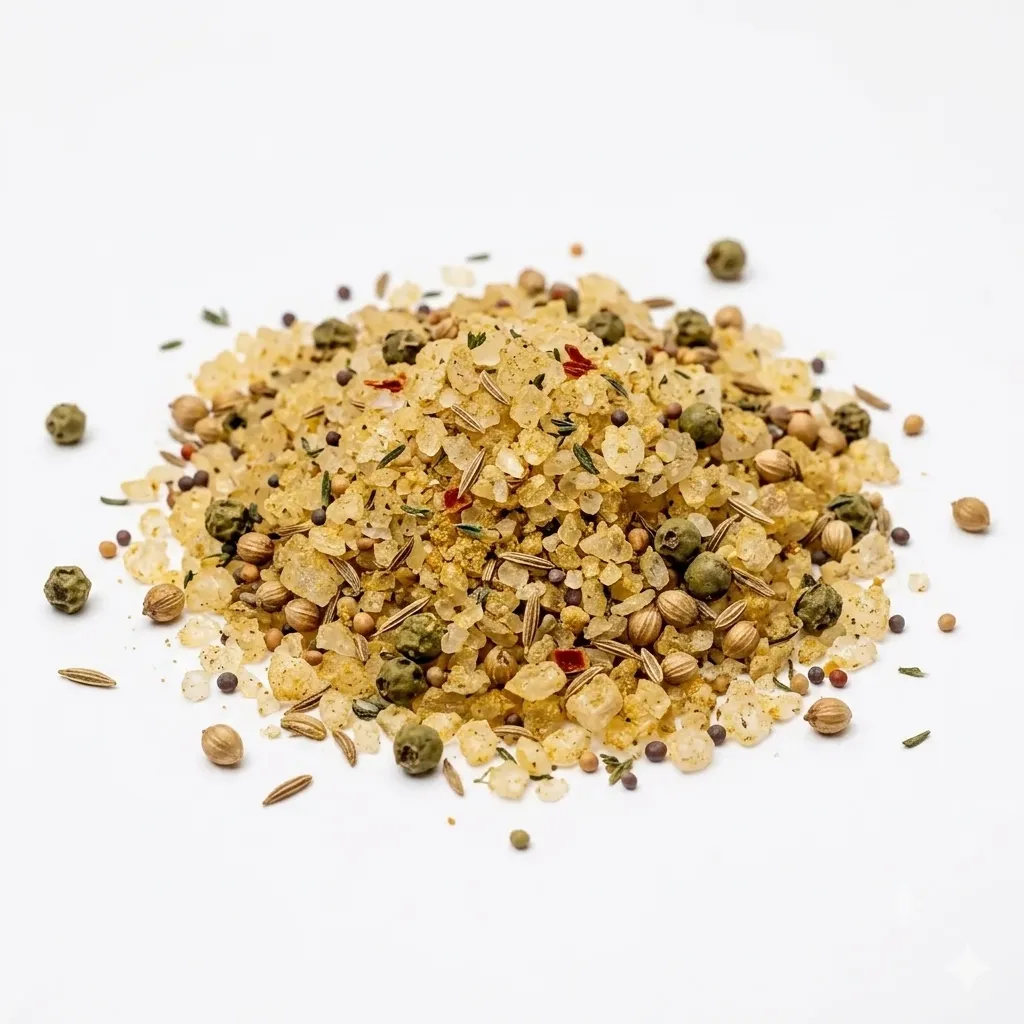 Gros sel pour viande blanches.webp