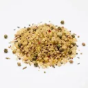 Gros Sel pour Viandes Blanches (175g) - Gros sel pour viande blanches