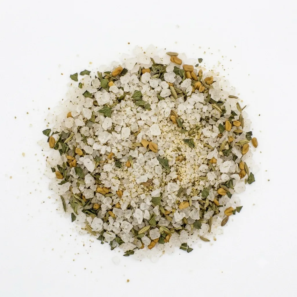 Gros Sel Pour Légume.webp