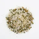 Gros Sel Pour Légume.webp
