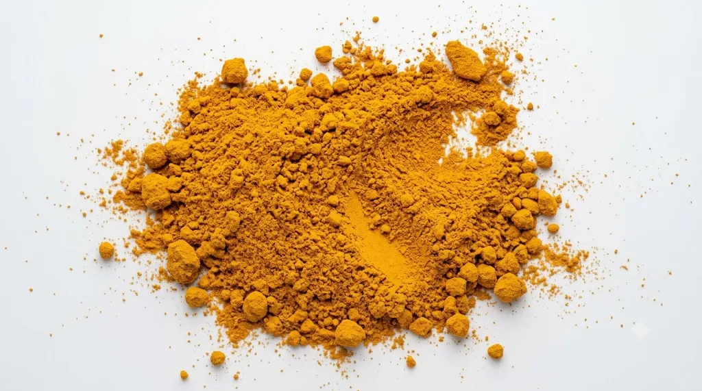 Curcuma en poudre 500.webp