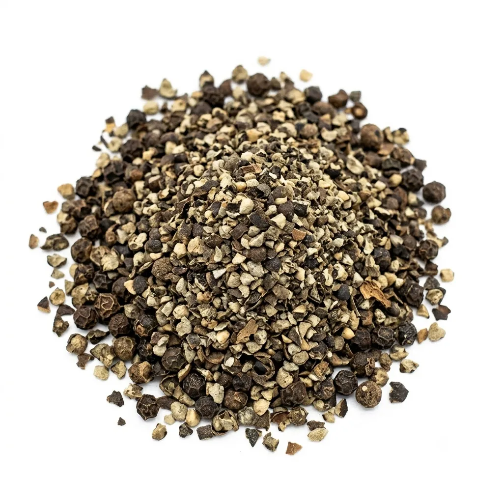poivre noir concassé léger 1kg.webp