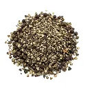 poivre noir concassé léger 1kg.webp