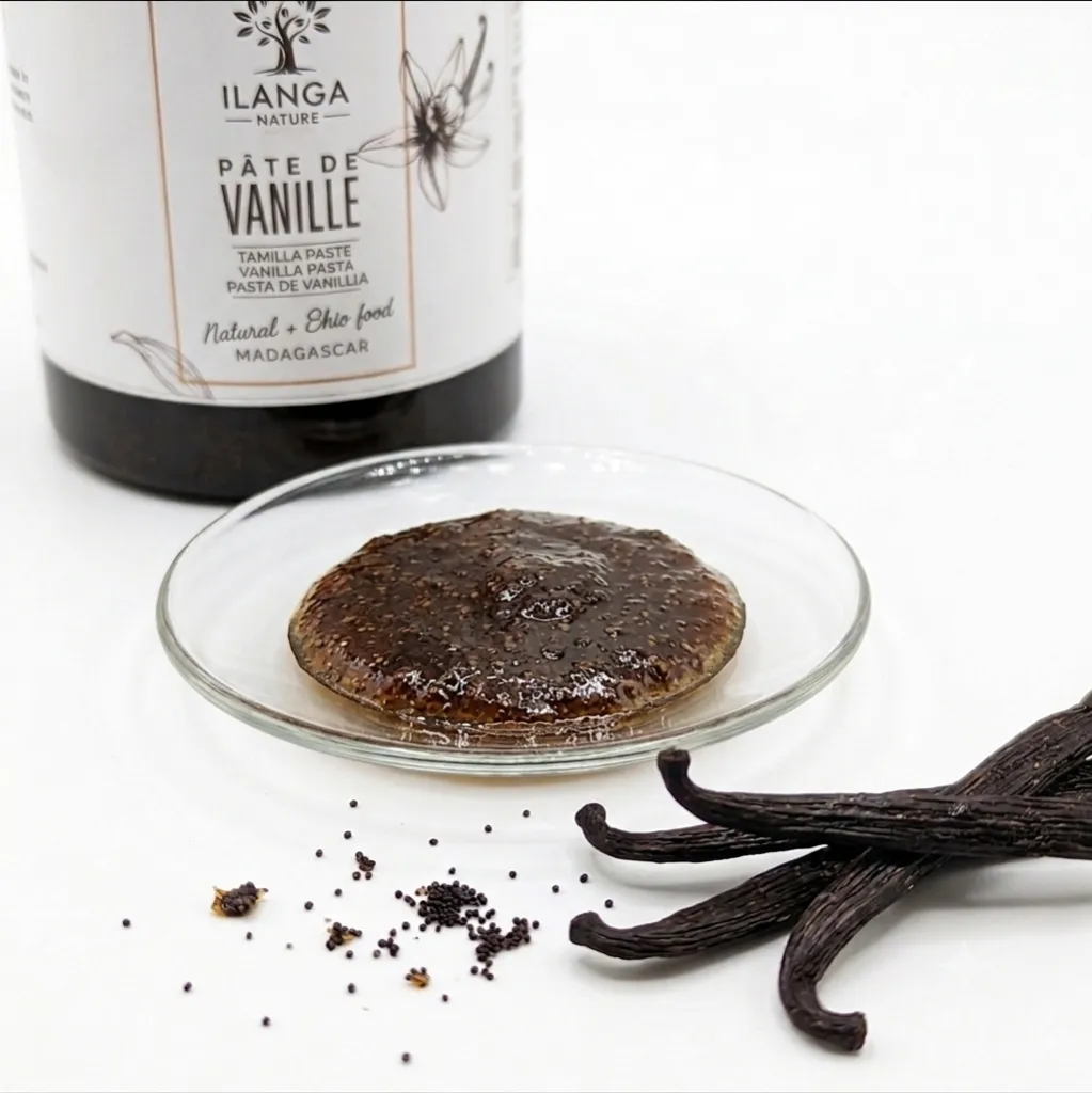 Pâte de Vanille 1kg.webp