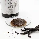 Pâte de Vanille 1kg.webp
