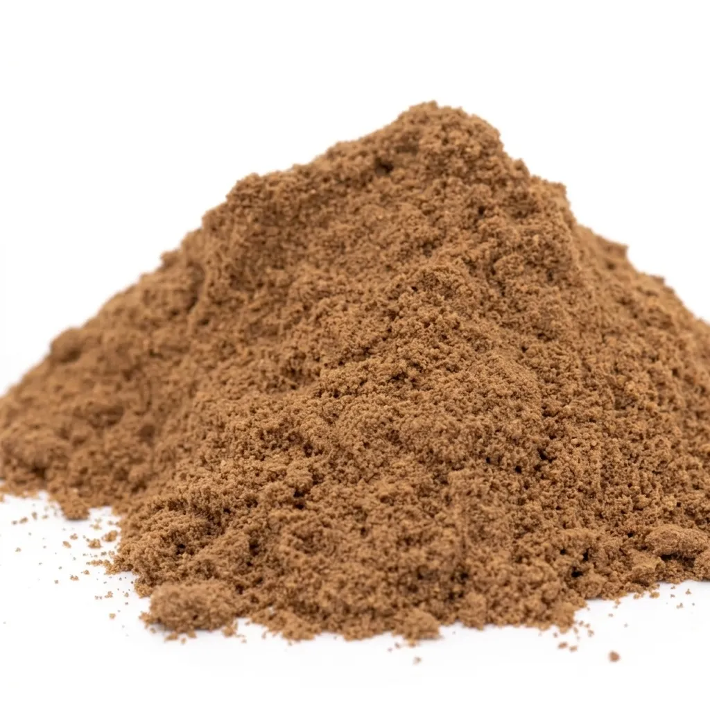 Cannelle en Poudre (50g)