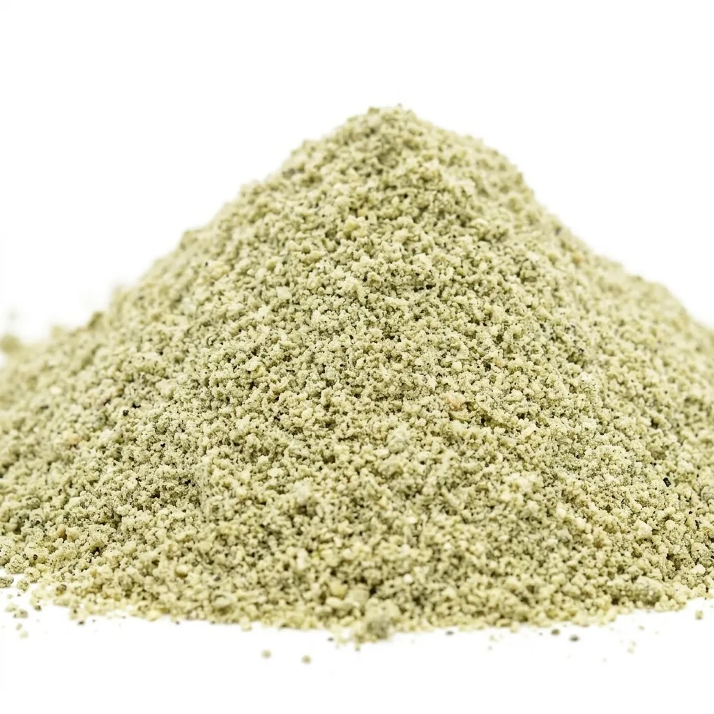 Poivre Blanc en poudre.webp