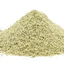 Poivre Blanc en poudre.webp