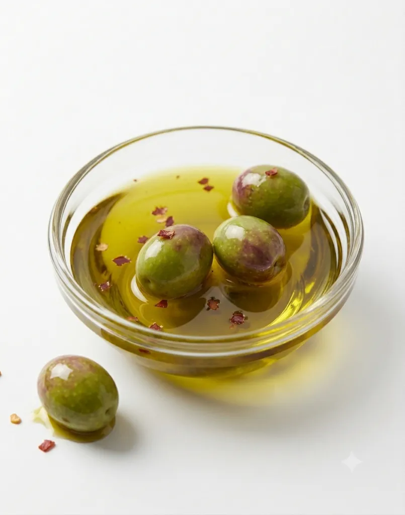huile d'olive piquante.webp