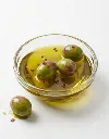 huile d'olive piquante.webp