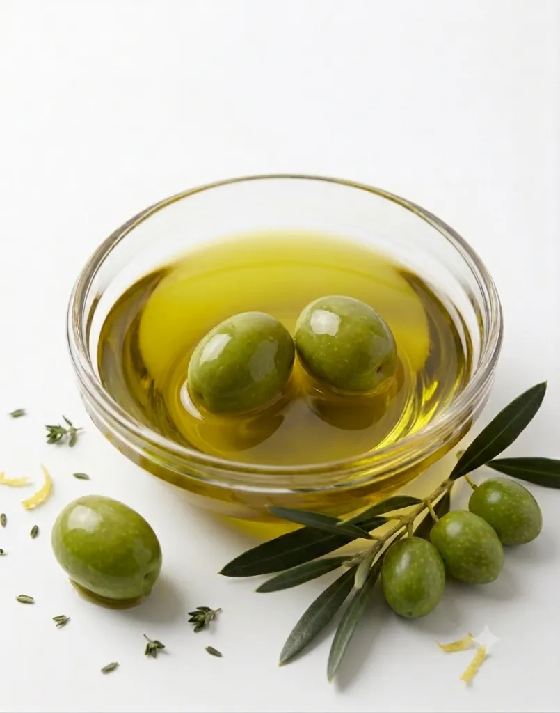 huile d'olive extra fruité.webp