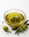 huile d'olive extra fruité.webp